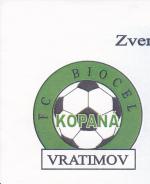 FC BIOCEL VRATIMOV